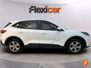 Ford Kuga ST-Line 1.5 EcoBoost 110kW (150CV)