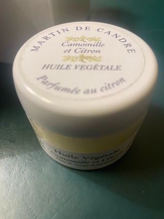 Set Rasatura Sapone + Pre/Post MDC