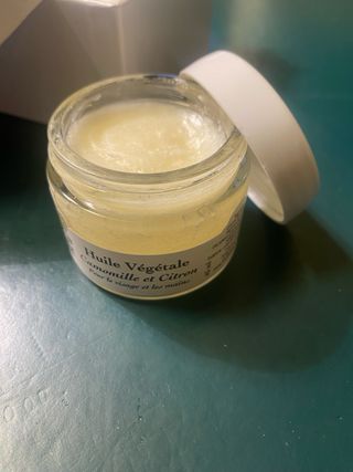 Set Rasatura Sapone + Pre/Post MDC