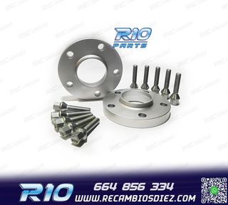 SEPARADORES PARA SUZUKI