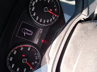 Seat Arona 1.0 TSI 81kW (110CV) Style Go2