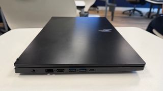 Acer Nitro V-15 Gaming Laptop