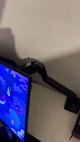 Acer Nitro V-15 Gaming Laptop