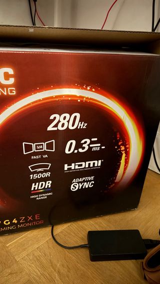 Acer Nitro V-15 Gaming Laptop