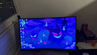 Acer Nitro V-15 Gaming Laptop