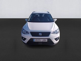 Seat Arona 1.0 TSI 81kW (110CV) Style Go2