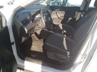 Seat Arona 1.0 TSI 81kW (110CV) Style Go2