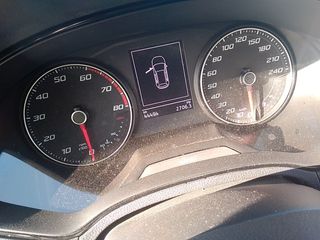 Seat Arona 1.0 TSI 81kW (110CV) Style Go2