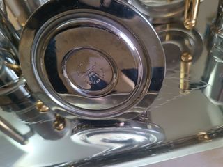 set caffettiere KONTESSA