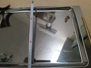 set caffettiere KONTESSA