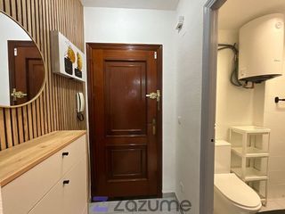 Piso en alquiler en Playa del Cura en Torrevieja