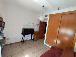 Chalet en venta en Ctra de Sevilla - Ronda sur en Badajoz