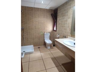 Chalet en venta en Ctra de Sevilla - Ronda sur en Badajoz