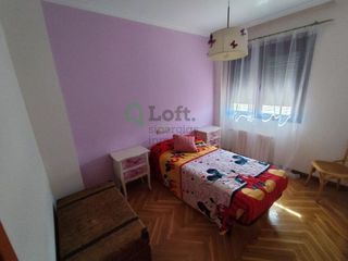 Chalet en venta en Ctra de Sevilla - Ronda sur en Badajoz