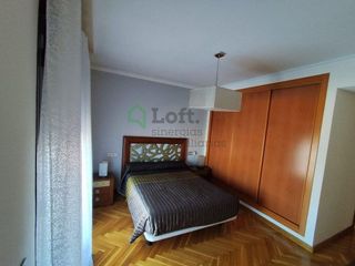 Chalet en venta en Ctra de Sevilla - Ronda sur en Badajoz