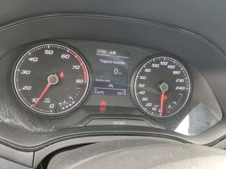 Seat Arona 1.0 TSI 81kW (110CV) Style Go2