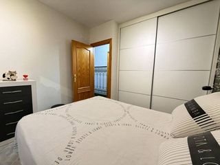 Casa en venta en Madrigal en Villarreal