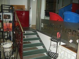 Local comercial en alquiler en Larache en Ciudad Real