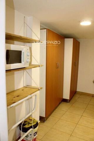 Local comercial en alquiler en Paradai en Lugo