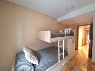 Piso en alquiler en Jaca