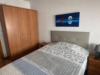 Piso en venta en Centro en Gandia