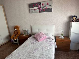 Piso en venta en Centro en Gandia