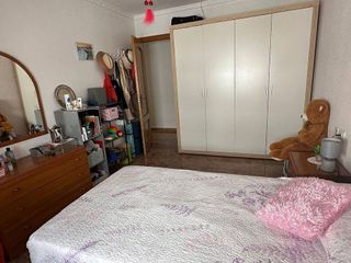 Piso en venta en Centro en Gandia