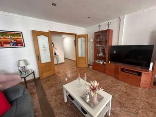 Piso en venta en Centro en Gandia