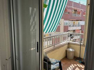 Piso en venta en Centro en Gandia