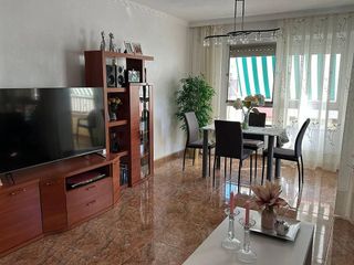 Piso en venta en Centro en Gandia