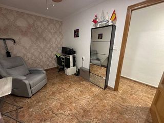 Piso en venta en Centro en Gandia