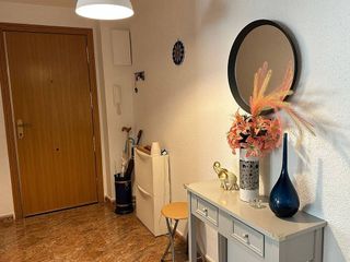 Piso en venta en Centro en Gandia