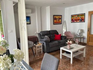 Piso en venta en Centro en Gandia