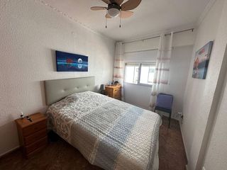 Piso en venta en Centro en Gandia