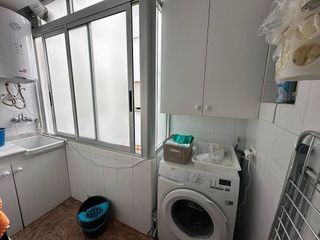 Piso en venta en Centro en Gandia