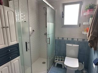 Piso en venta en Centro en Gandia