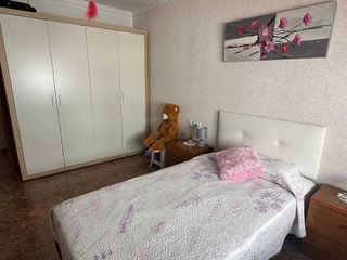 Piso en venta en Centro en Gandia