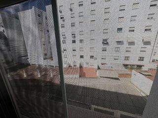 Piso en venta en Centro en Gandia