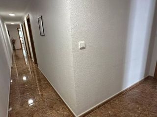 Piso en venta en Centro en Gandia