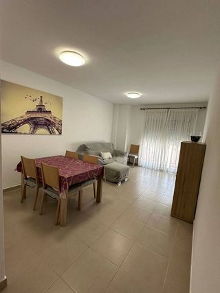 Piso en venta en Centro en Gandia