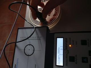 Moneda Plata Pura 999 Kookaburra 1kg 1996