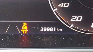 Seat Arona ATECA 1.0 TSI 81kW St&Sp Style Go "M"