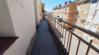 Piso en venta en Valdepeñas