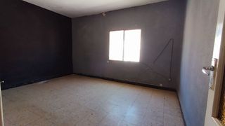 Piso en venta en Valdepeñas