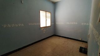 Piso en venta en Valdepeñas