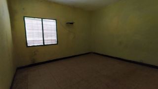 Piso en venta en Valdepeñas