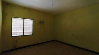 Piso en venta en Valdepeñas