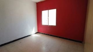 Piso en venta en Valdepeñas