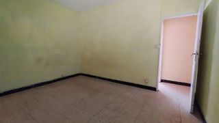 Piso en venta en Valdepeñas