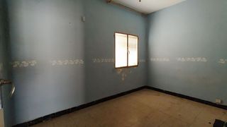 Piso en venta en Valdepeñas